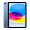 Refurbished iPad 2025 128GB WiFi Bleu