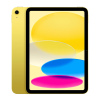Refurbished iPad 2025 256GB WiFi Jaune