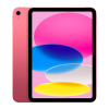 Refurbished iPad 2025 128GB WiFi Rose