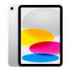 Refurbished iPad 2025 512GB WiFi Argent
