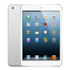iPad Air 1 64GB WiFi + 4G argenté reconditionné
