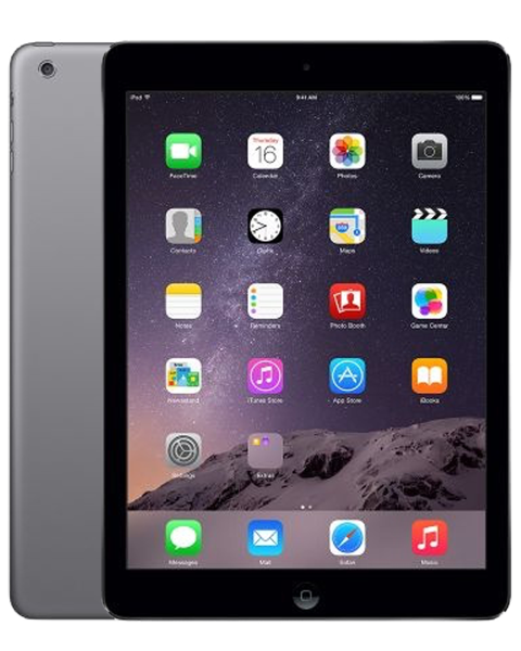 ipad-air-1-zwart-multi.png