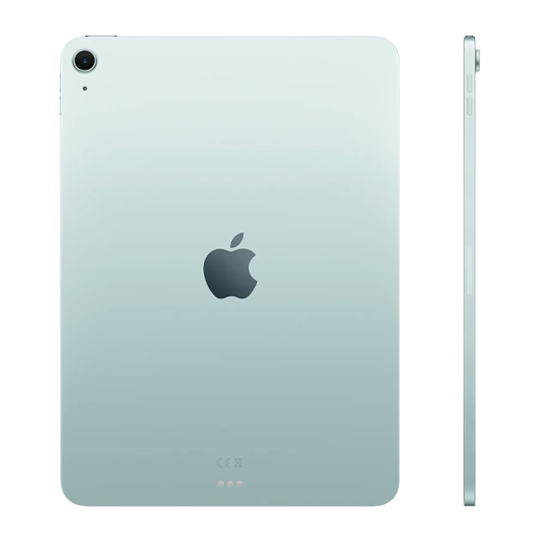 Refurbished iPad Air 11-inch 128GB WiFi Bleu (2025)