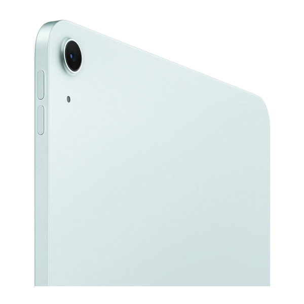 Refurbished iPad Air 11-inch 128GB WiFi Bleu (2025)