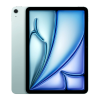 Refurbished iPad Air 11-inch 128GB WiFi Bleu (2025)
