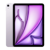 Refurbished iPad Air 11-inch 512GB WiFi Violet (2025)