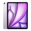 Refurbished iPad Air 13-inch 128GB WiFi Violet (2024)