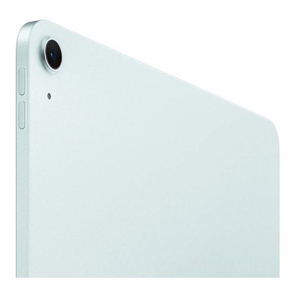 Refurbished iPad Air 13-inch 512GB WiFi Bleu (2025)