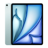 Refurbished iPad Air 13-inch 512GB WiFi Bleu (2025)