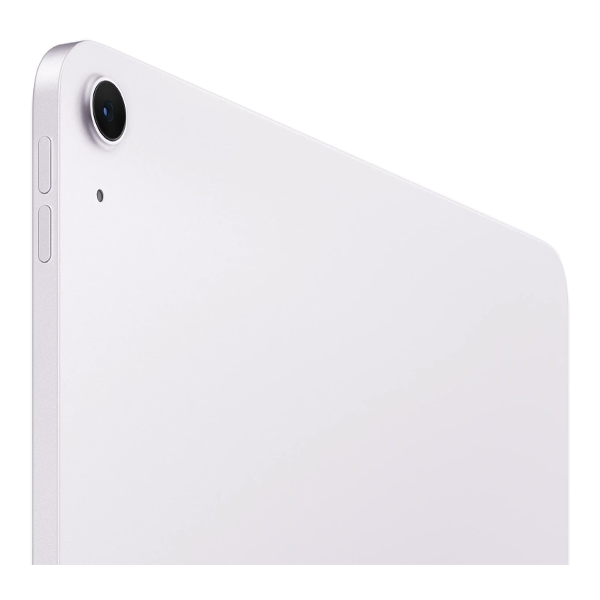 Refurbished iPad Air 13-inch 128GB WiFi + 5G Violet (2025)