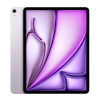 Refurbished iPad Air 13-inch 128GB WiFi + 5G Violet (2025)