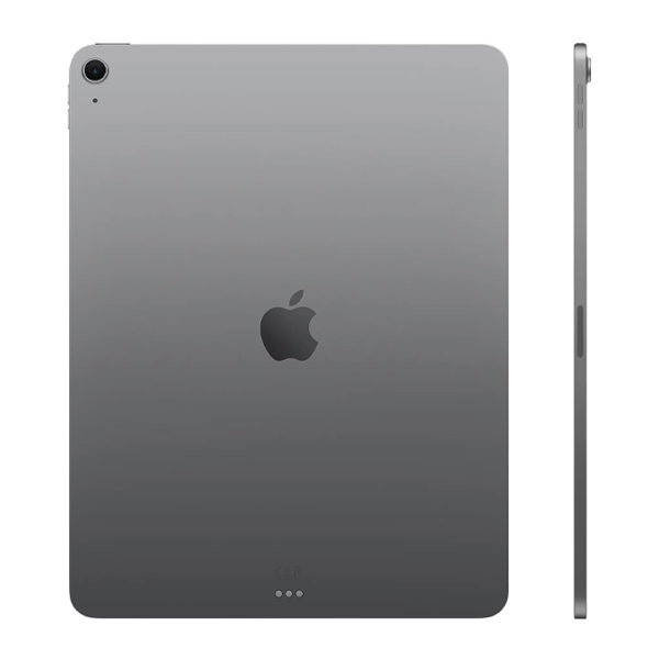 Refurbished iPad Air 13-inch 1TB WiFi Gris Sid&eacute;ral (2025)