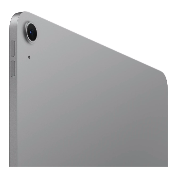 Refurbished iPad Air 13-inch 1TB WiFi Gris Sid&eacute;ral (2025)