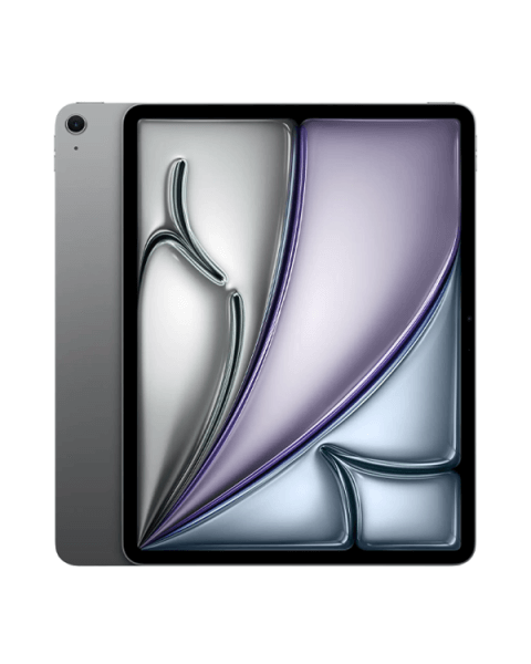 Refurbished iPad Air 13-inch 512GB WiFi Gris Sid&eacute;ral (2025)