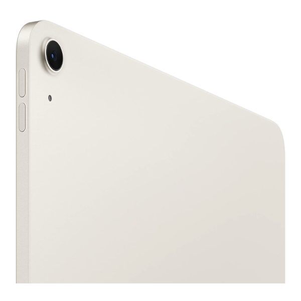 Refurbished iPad Air 13-inch 1TB WiFi Lumi&egrave;re Stellaire (2025)