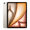 Refurbished iPad Air 13-inch 1TB WiFi Lumi&egrave;re Stellaire (2025)