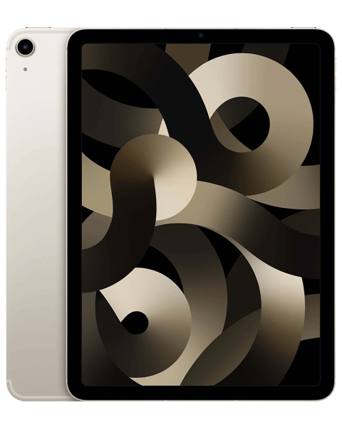 iPad Air (2022)