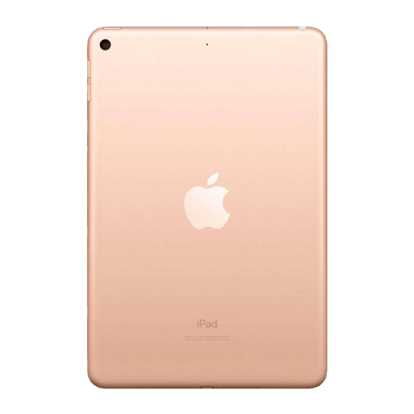 Refurbished iPad Air 3 64GB WiFi + 4G Or