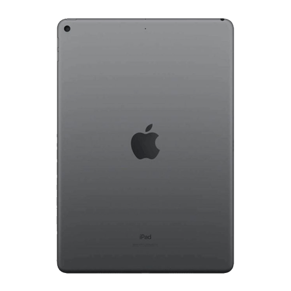 Refurbished iPad Air 3 256GB WiFi Gris sideral | Hors câble et chargeur