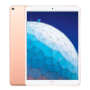 Refurbished iPad Air 3 256GB WiFi + 4G Or