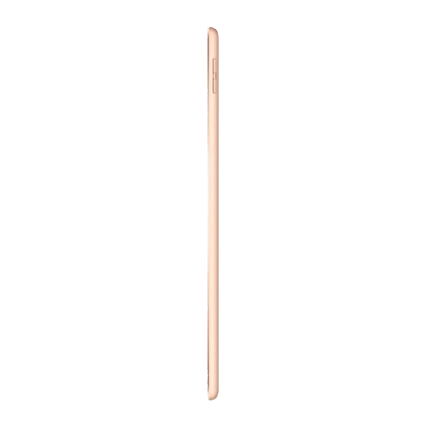 Refurbished iPad Air 3 64GB WiFi + 4G Or