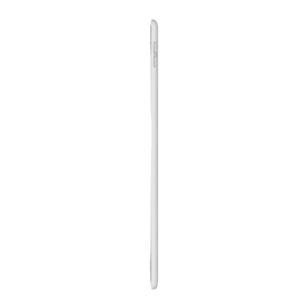 Refurbished iPad Air 3 64GB WiFi + 4G Argent | Hors câble et chargeur