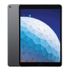 Refurbished iPad Air 3 64GB WiFi Gris sideral | Hors câble et chargeur