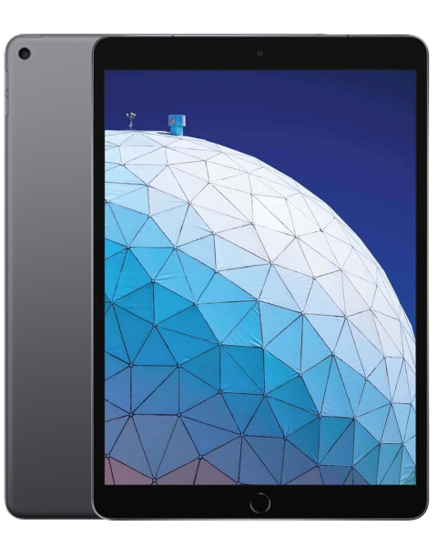 ipad-air-3-space-gray-0.png