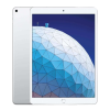 Refurbished iPad Air 3 64GB WiFi Argent | Hors câble et chargeur