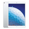 Refurbished iPad Air 3 64GB WiFi Argent