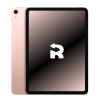 Refurbished iPad Air 4 64GB WiFi Or Rose