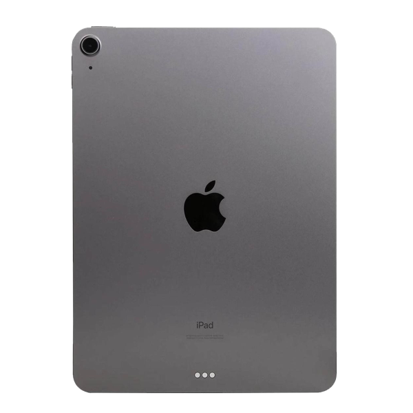 Refurbished iPad Air 4 64GB WiFi Gris sideral