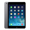 iPad mini 2 16GB WiFi reconditionné noir/gris espace