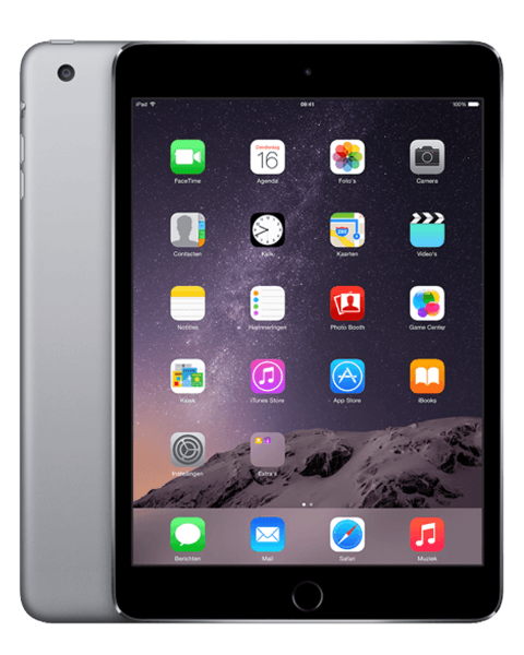 ipad-mini-3-spacegrijs-frontandback.png