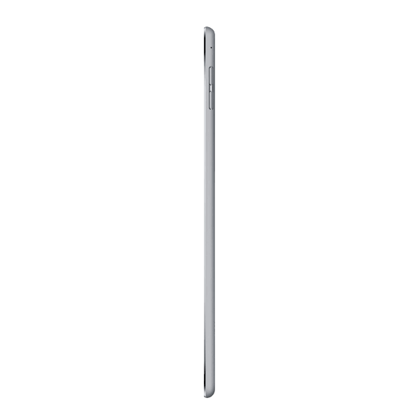 Refurbished iPad mini 4 16GB WiFi + 4G Gris sideral