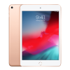 Refurbished iPad mini 5 256GB WiFi + 4G Or