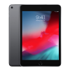 Refurbished iPad mini 5 256GB WiFi + 4G Gris sideral | Hors câble et chargeur