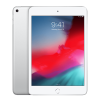 Refurbished iPad mini 5 256GB WiFi + 4G Argent