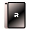 Refurbished iPad mini 6 256GB WiFi Rose | Hors câble et chargeur