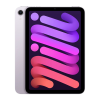 Refurbished iPad mini 7 128GB WiFi Violet