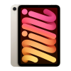 Refurbished iPad mini 7 128GB WiFi Lumière Stellaire