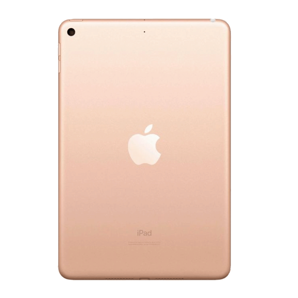 Refurbished iPad mini 5 64GB WiFi + 4G Or