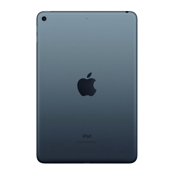 Refurbished iPad mini 5 64GB WiFi + 4G Gris sideral