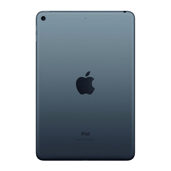 Refurbished iPad mini 5 64GB WiFi Gris sideral