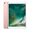 Refurbished iPad Pro 10.5 256GB WiFi + 4G Or Rose (2017)