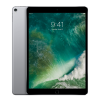 Refurbished iPad Pro 10.5 512GB WiFi + 4G Gris sidéral (2017)