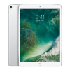 Refurbished iPad Pro 10.5 64GB WiFi + 4G Argent (2017) | Câble et chargeur exclusifs