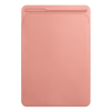 iPad Pro 10.5 (2017) Leather Sleeve - Pink