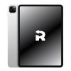 Refurbished iPad Pro 11-inch 256GB WiFi + 5G Argent (2021)
