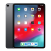 Refurbished iPad Pro 11-inch 512GB WiFi + 4G Gris sideral (2018) | Hors câble et chargeur